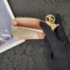 Luxury LV Wallet N81912