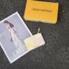 Luxury LV Wallet N81912