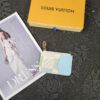 Luxury LV Wallet N81912