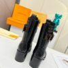 New Collection Fashion Women LV Shoes 1025