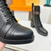 New Collection Fashion Women LV Shoes 1025