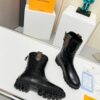 New Collection Fashion Women LV Shoes 1026