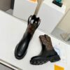 New Collection Fashion Women LV Shoes 1027