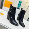 New Collection Fashion Women LV Shoes 1029