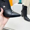 New Collection Fashion Women LV Shoes 1029