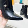 New Collection Fashion Women LV Shoes 1030