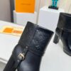 New Collection Fashion Women LV Shoes 1035