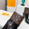 New Collection Fashion Women LV Shoes 1036