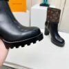 New Collection Fashion Women LV Shoes 1036