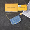 Luxury LV Wallet M80501 Luxury LV Wallet M80501