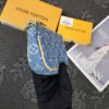 Luxury LV Wallet M80501 Luxury LV Wallet M80501