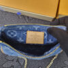 Luxury LV Wallet M80501 Luxury LV Wallet M80501