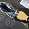 Luxury LV Wallet M80501 Luxury LV Wallet M80501