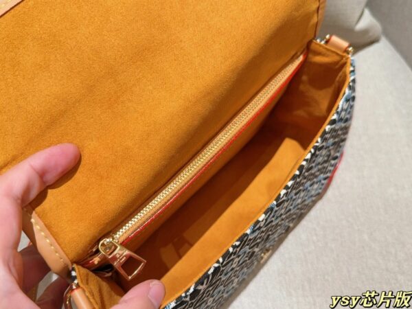 New Collection Fashion LV Handbag L2156