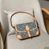 Stylish Fashion Carry LV Handbag L2156