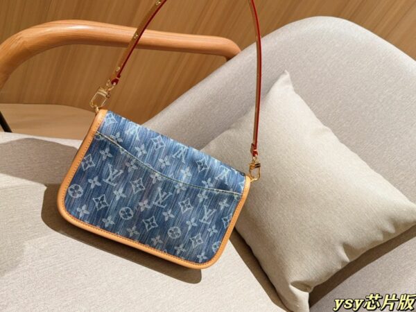 New Collection Fashion LV Handbag L2156