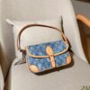 Stylish Fashion Carry LV Handbag L2156