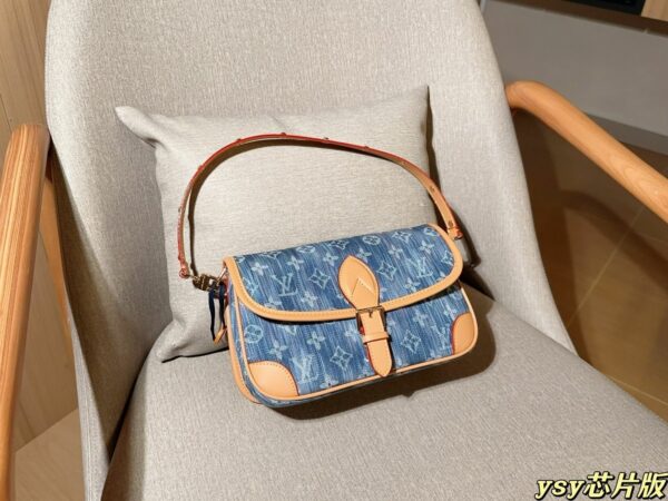 New Collection Fashion LV Handbag L2156
