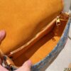 Stylish Fashion Carry LV Handbag L2156