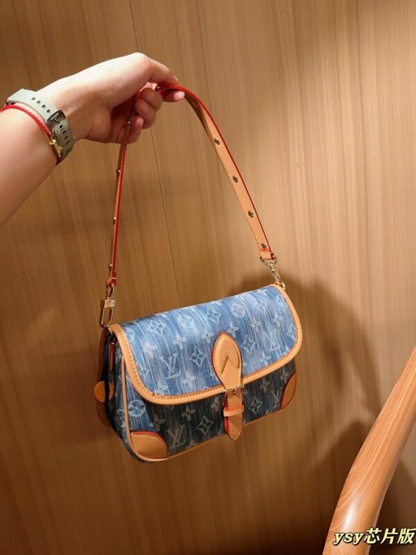 New Collection Fashion LV Handbag L2156