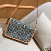 Stylish Fashion Carry LV Handbag L2156