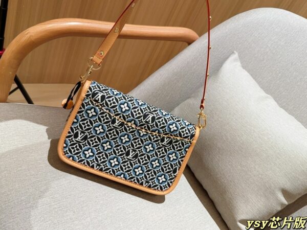New Collection Fashion LV Handbag L2156