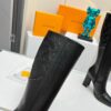 New Collection Fashion Women LV Shoes 1037