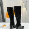 New Collection Fashion Women LV Shoes 1037
