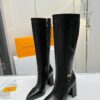 New Collection Fashion Women LV Shoes 1037