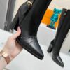 New Collection Fashion Women LV Shoes 1038