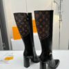 New Collection Fashion Women LV Shoes 1039