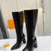 New Collection Fashion Women LV Shoes 1039