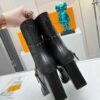 New Collection Fashion Women LV Shoes 1040