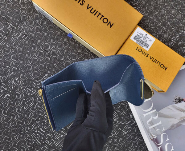 Luxury LV Wallet M82599