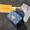 Luxury LV Wallet M82599 Luxury LV Wallet M82599