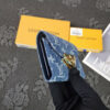 Luxury LV Wallet M82599 Luxury LV Wallet M82599