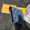 Luxury LV Wallet M82599 Luxury LV Wallet M82599