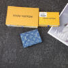 Luxury LV Wallet M82599 Luxury LV Wallet M82599