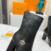 New Collection Fashion Women LV Shoes 1041