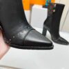 New Collection Fashion Women LV Shoes 1042