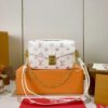 Chic Charm LV Handbag M25682-M46279 Chic Charm LV Handbag M25682-M46279
