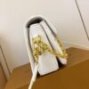 Chic Charm LV Handbag M25682-M46279 Chic Charm LV Handbag M25682-M46279