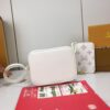 Chic Charm LV Handbag M25591