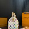 Stylish Fashion Carry LV Handbag L2157