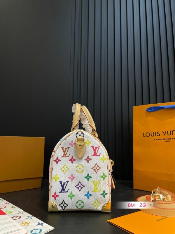New Collection Fashion LV Handbag L2157