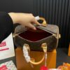 Stylish Fashion Carry LV Handbag L2157