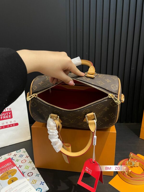 New Collection Fashion LV Handbag L2157