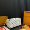 Stylish Fashion Carry LV Handbag L2157