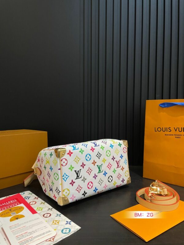 New Collection Fashion LV Handbag L2157