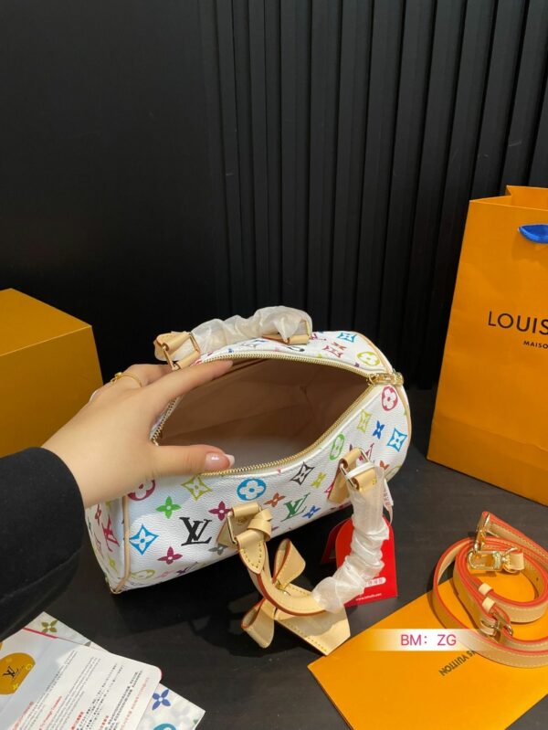 New Collection Fashion LV Handbag L2157